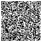 QR code with Systems For Energy Conservation Inc contacts