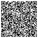 QR code with Technibilt contacts