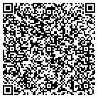 QR code with Frame Depo Unlimited Inc contacts