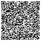 QR code with Teil Fabricating & Machine Tool LLC contacts