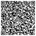 QR code with The Carpenter Group contacts