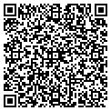 QR code with The Stoneary contacts