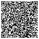 QR code with Thomco CO Inc contacts