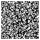QR code with Top Shelf Fixtures contacts