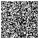QR code with Abba Enterprises contacts