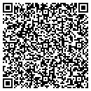 QR code with Top-Shelf Fixtures LLC contacts