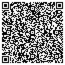 QR code with Tyler W-S contacts