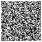 QR code with United Textile Fabricators contacts