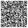 QR code with Usastable contacts