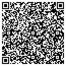 QR code with US Rigging Supply contacts