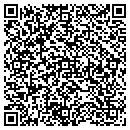 QR code with Valley Fabrication contacts
