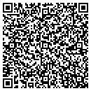 QR code with Vermont Wireform CO contacts