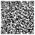QR code with Wcr Fabricators Inc contacts