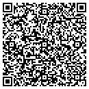 QR code with Welded Chainmail contacts