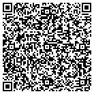 QR code with Western Wire Products CO contacts