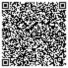 QR code with Western Wire Works Inc contacts