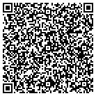 QR code with Whitepath Fab Tech Inc contacts