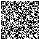 QR code with Wicked Wire Works Inc contacts