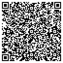 QR code with Wildcatters contacts