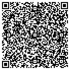 QR code with Douglas Stone Properties Inc contacts