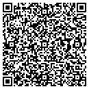 QR code with Willdon Corp contacts