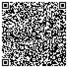 QR code with Wire And Cable Specialties, Inc contacts