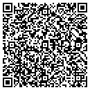 QR code with Wire Cloth Preforated contacts