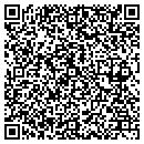 QR code with Highland Lakes contacts