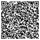 QR code with Wire Products Inc contacts