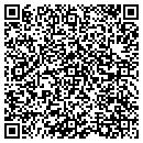 QR code with Wire Rope Works Inc contacts