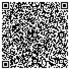QR code with Craig Public Works Department contacts