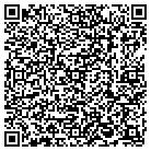 QR code with Millard P Kimball Yate contacts