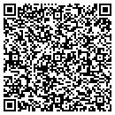 QR code with Wire/Works contacts