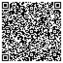 QR code with Wire Works contacts