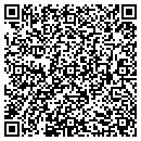 QR code with Wire Works contacts