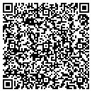 QR code with Wire Works contacts