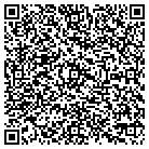 QR code with Wire Works Electric L L C contacts