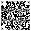 QR code with Woven Wire Works contacts