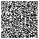 QR code with P & P Floors & More contacts