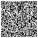 QR code with Wyrefab Inc contacts