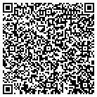 QR code with Western Group Utah contacts