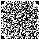 QR code with Crative Minds Consulting contacts