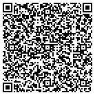 QR code with Lone Star Rigging Lp contacts