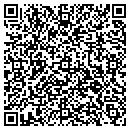 QR code with Maximum Lift Part contacts