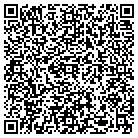QR code with Midco Sling of East Texas contacts