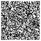QR code with Paul's Wire Rope & Sling contacts