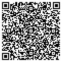 QR code with Sling Logic contacts