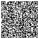 QR code with Sling Tech contacts