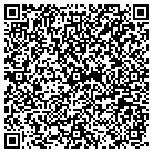 QR code with Superior Lifting Specialists contacts