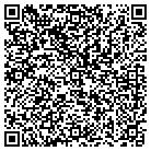 QR code with Royal Palm Grounds Mntnc contacts